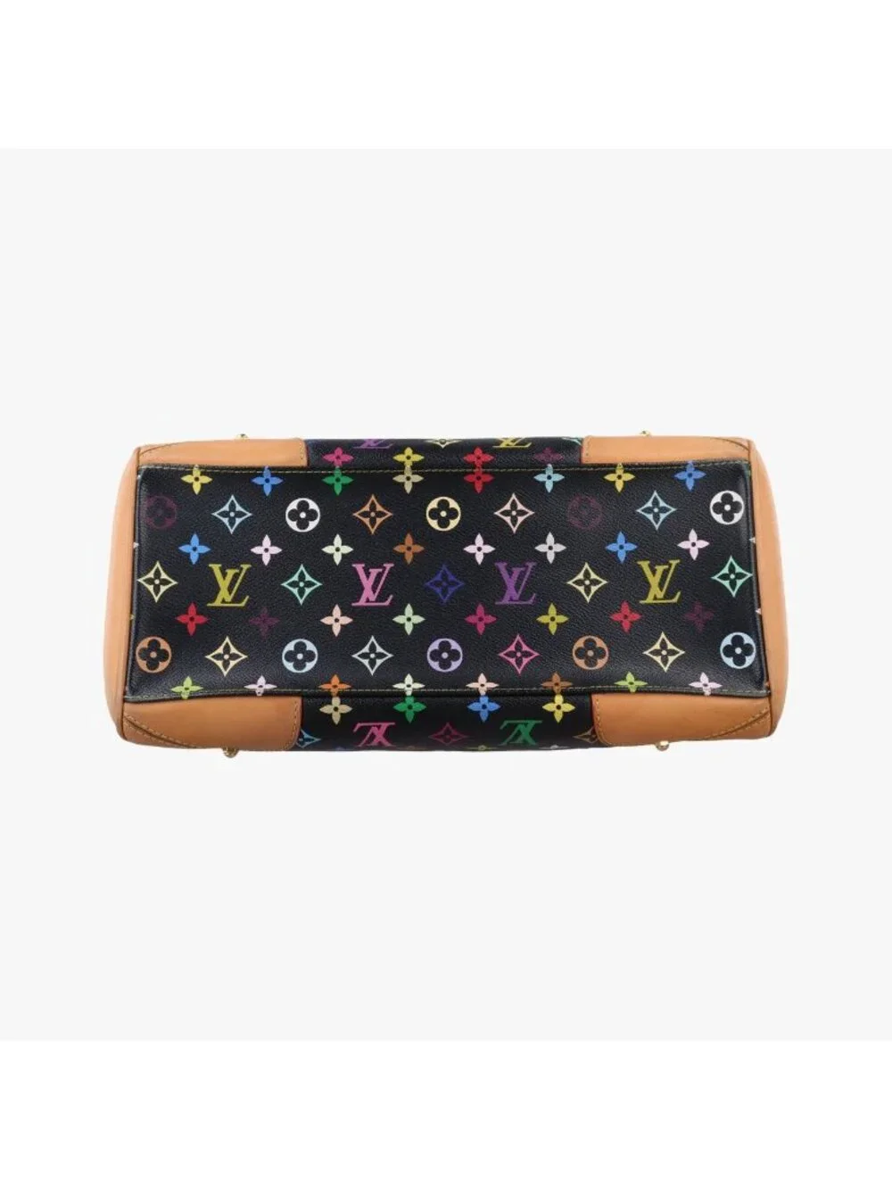 Louis Vuitton height other